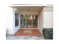 6051 Sun Blvd Apt 116, Saint Petersburg, Florida  Image #5836604