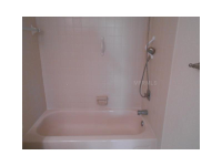 6051 Sun Blvd Apt 116, Saint Petersburg, Florida  Image #5836601