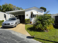photo for 204 Cape Ave