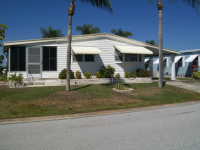 photo for 511 Sable Palm N.