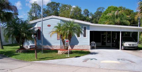 3000 US Hwy 17/92 W. Lot 205, Haines City, FL Main Image