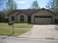 photo for 4520 Bannons Walk Court