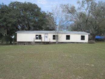 26824 SW 127th Ave, Newberry, FL Main Image