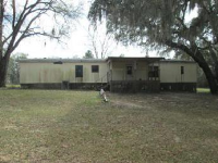 26824 SW 127th Ave, Newberry, FL Image #5845086