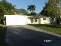 photo for 107 Palm Tree Ln