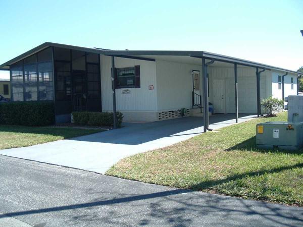 2425 Harden Blvd. #172, Lakeland, FL Main Image