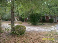 16 Bay Dr Ne, Fort Walton Beach, Florida  Image #5845934