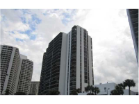 photo for 3731 N Country Club Dr Apt 624