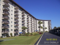 100 Silver Beach Ave Apt 208, Daytona Beach, Florida  Image #5846291