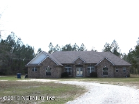 photo for 13900 Yellow Bluff Rd