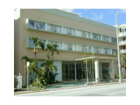 photo for 2618 Collins Ave Apt 103