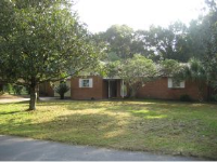 photo for 8243 Sw 100th Lane Rd