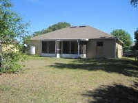 2557 Nw 33rd Ave, Okeechobee, Florida  Image #5849004