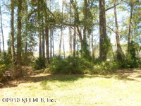 13810 Sutton Park Dr N Apt 617, Jacksonville, Florida  Image #5849117