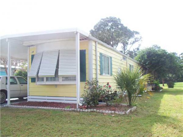 19 E. Caribbean, Port Saint Lucie, FL Main Image