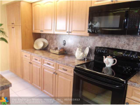 8437 NW 78th Ct # 5, Tamarac, Florida Image #5856001