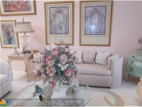 8437 NW 78th Ct # 5, Tamarac, Florida Image #5856004