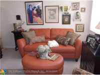 8437 NW 78th Ct # 5, Tamarac, Florida Image #5856012