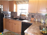 8437 NW 78th Ct # 5, Tamarac, Florida Image #5856002