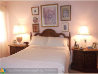 8437 NW 78th Ct # 5, Tamarac, Florida Image #5856006