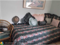 8437 NW 78th Ct # 5, Tamarac, Florida Image #5856014
