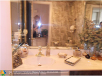 8437 NW 78th Ct # 5, Tamarac, Florida Image #5856015