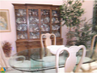 8437 NW 78th Ct # 5, Tamarac, Florida Image #5856005