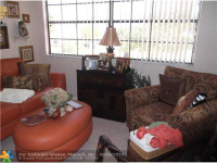 8437 NW 78th Ct # 5, Tamarac, Florida Image #5856013