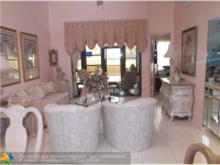 8437 NW 78th Ct # 5, Tamarac, Florida Image #5856003