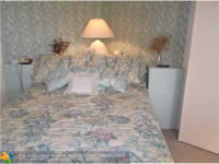 8437 NW 78th Ct # 5, Tamarac, Florida Image #5856010