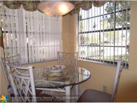 8437 NW 78th Ct # 5, Tamarac, Florida Image #5856000