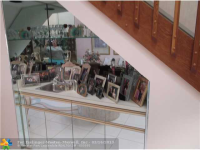 8437 NW 78th Ct # 5, Tamarac, Florida Image #5856009