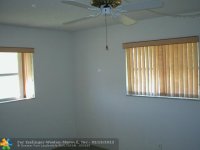 4507 NW 49TH ST, Tamarac, Florida Image #5856027
