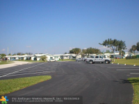 4507 NW 49TH ST, Tamarac, Florida Image #5856030