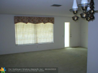 4507 NW 49TH ST, Tamarac, Florida Image #5856022