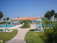 4507 NW 49TH ST, Tamarac, Florida Image #5856023