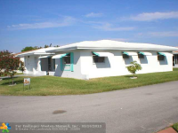 photo for 4507 NW 49TH ST