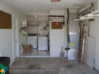 4507 NW 49TH ST, Tamarac, Florida Image #5856031