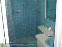 4507 NW 49TH ST, Tamarac, Florida Image #5856025