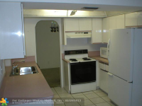 4507 NW 49TH ST, Tamarac, Florida Image #5856021