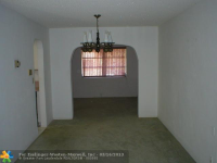 4507 NW 49TH ST, Tamarac, Florida Image #5856026