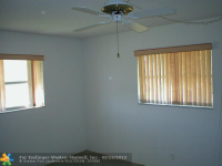 4507 NW 49TH ST, Tamarac, Florida Image #5856024