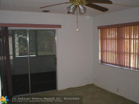 4507 NW 49TH ST, Tamarac, Florida Image #5856029