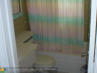 4507 NW 49TH ST, Tamarac, Florida Image #5856028