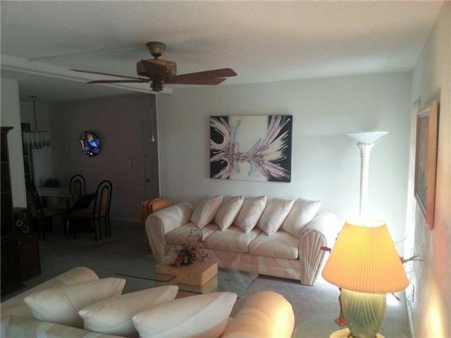 7909 NW 69TH TE, Tamarac, Florida Main Image