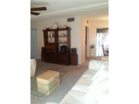 7909 NW 69TH TE, Tamarac, Florida Image #5856036