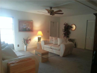 7909 NW 69TH TE, Tamarac, Florida Image #5856037