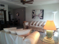 7909 NW 69TH TE, Tamarac, Florida Image #5856034