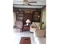 7909 NW 69TH TE, Tamarac, Florida Image #5856045