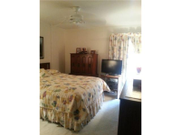 7909 NW 69TH TE, Tamarac, Florida Image #5856039